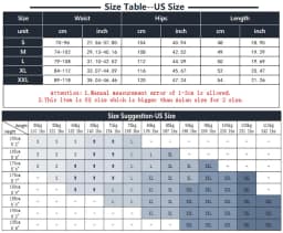 Men's Summer Shorts Corduroy Short Pants Baggy Loose Basketball Shorts Casual Male Sweatpants Elastic Waist Sports Shorts