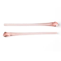 Glasses Anti-slip Sleeves Temple Tip Stoppers Holder Eyeglasses Grip Anti Slip Ear Hook Eyeglass Eye Glasses Eyewear Retainer