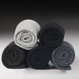 High Quality 10 Pairs/lot Men Bamboo Fiber Socks Breathable Compression Long Socks Business Casual Male Dress Sox Size 38-45