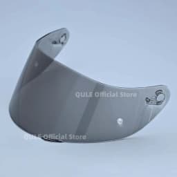 Photochromic Helmet Visor for AGV K1/K3SV/K5/K5S/K6/K6S Replacement Visor Pista GPR/GPRR CORSA R Visera Casco Moto Night Vision