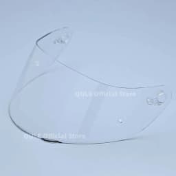 Photochromic Helmet Visor for AGV K1/K3SV/K5/K5S/K6/K6S Replacement Visor Pista GPR/GPRR CORSA R Visera Casco Moto Night Vision