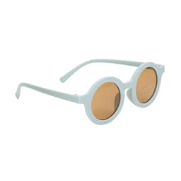Children's Sunglasses, Parent-Child Frosted Glasses, New 3-8 Year Old Baby Decoration Runway, Trend, Children's Sunglasses