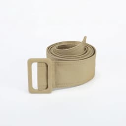 Women Trench Coat Belt Stylish Unisex Coat Overcoat Jacket Tie Belt Replacement Waistband Belt For Overcoat Jacket Decor