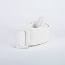 Women Trench Coat Belt Stylish Unisex Coat Overcoat Jacket Tie Belt Replacement Waistband Belt For Overcoat Jacket Decor