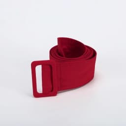 Women Trench Coat Belt Stylish Unisex Coat Overcoat Jacket Tie Belt Replacement Waistband Belt For Overcoat Jacket Decor