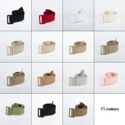 Women Trench Coat Belt Stylish Unisex Coat Overcoat Jacket Tie Belt Replacement Waistband Belt For Overcoat Jacket Decor