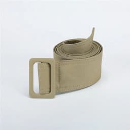 Women Trench Coat Belt Stylish Unisex Coat Overcoat Jacket Tie Belt Replacement Waistband Belt For Overcoat Jacket Decor