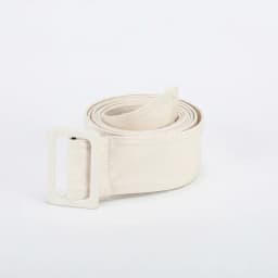 Women Trench Coat Belt Stylish Unisex Coat Overcoat Jacket Tie Belt Replacement Waistband Belt For Overcoat Jacket Decor