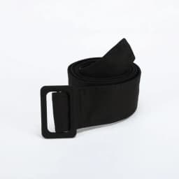 Women Trench Coat Belt Stylish Unisex Coat Overcoat Jacket Tie Belt Replacement Waistband Belt For Overcoat Jacket Decor
