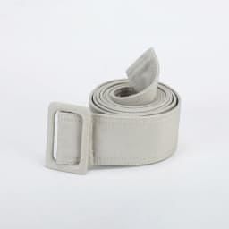 Women Trench Coat Belt Stylish Unisex Coat Overcoat Jacket Tie Belt Replacement Waistband Belt For Overcoat Jacket Decor