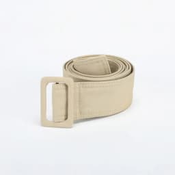 Women Trench Coat Belt Stylish Unisex Coat Overcoat Jacket Tie Belt Replacement Waistband Belt For Overcoat Jacket Decor