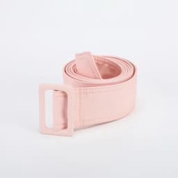Women Trench Coat Belt Stylish Unisex Coat Overcoat Jacket Tie Belt Replacement Waistband Belt For Overcoat Jacket Decor