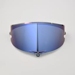 Motorcycle Helmet Visor PISTA GPR GPRR CORSA R RACE 3 Helmet Shield Uv Protection Windshield Casco Moto Accessories for AGV