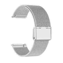 Metal Strap For Samsung Galaxy Watch 7 5 4 40mm 44mm Stainless Steel Band For Samsung Watch 6 43mm 47mm Business Bracelet Correa