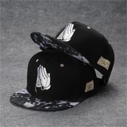 New High Quality Gorras Para Hombres Unisex Luxury Baseball Caps for Men Women Adjustable Snapback Hat HipHop DadHatsTrucker Hat
