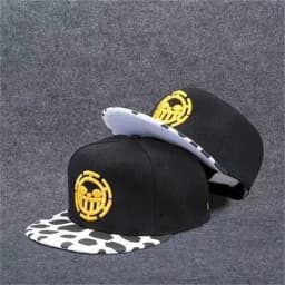New High Quality Gorras Para Hombres Unisex Luxury Baseball Caps for Men Women Adjustable Snapback Hat HipHop DadHatsTrucker Hat