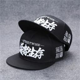 New High Quality Gorras Para Hombres Unisex Luxury Baseball Caps for Men Women Adjustable Snapback Hat HipHop DadHatsTrucker Hat