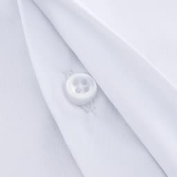 Men's French Cuffs Dress Shirt Long Sleeve Fit Elegant Gentleman Romantic Wedding Party Business Fashion White Shirts