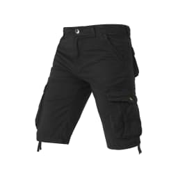 No Belt Camouflage Camo Cargo Shorts Men 2026 New Mens Casual Shorts Male Loose Work Shorts Man Military Short Pants Plus Size