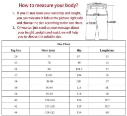 No Belt Camouflage Camo Cargo Shorts Men 2026 New Mens Casual Shorts Male Loose Work Shorts Man Military Short Pants Plus Size