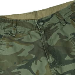 No Belt Camouflage Camo Cargo Shorts Men 2026 New Mens Casual Shorts Male Loose Work Shorts Man Military Short Pants Plus Size