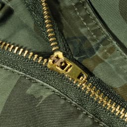 No Belt Camouflage Camo Cargo Shorts Men 2026 New Mens Casual Shorts Male Loose Work Shorts Man Military Short Pants Plus Size