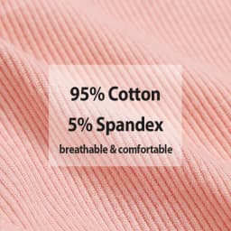 5PCS/Set Cotton Lingerie Panties Sexy Underwear Women Briefs Tangas Female Underpants Pantys Thong Panties Bikini Solid 13 Color