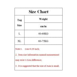 Floral Lace Safety Pants Black White Ruffle Knickers Women Summer Thin Anti-light Pumpkin Safety Short Pants Loose Home Shorts