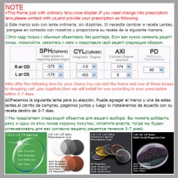 Polarized Sunglasses Men Lemtosh Johnny Depp Brand Sun Glasses Lens Woman Luxury Vintage Acetate Driver's Shade
