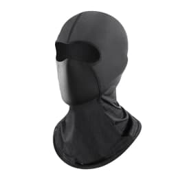 Motorcycle Riding Headwear Sun UV Protection For The Face Summer Breathable Full Face Mask Balaclava Moto Biker Cycling Mask
