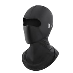 Motorcycle Riding Headwear Sun UV Protection For The Face Summer Breathable Full Face Mask Balaclava Moto Biker Cycling Mask