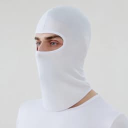 Motorcycle Riding Headwear Sun UV Protection For The Face Summer Breathable Full Face Mask Balaclava Moto Biker Cycling Mask