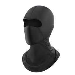 Motorcycle Riding Headwear Sun UV Protection For The Face Summer Breathable Full Face Mask Balaclava Moto Biker Cycling Mask