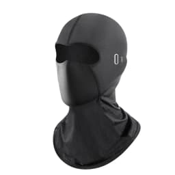 Motorcycle Riding Headwear Sun UV Protection For The Face Summer Breathable Full Face Mask Balaclava Moto Biker Cycling Mask