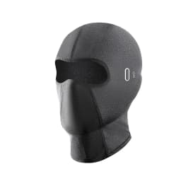 Motorcycle Riding Headwear Sun UV Protection For The Face Summer Breathable Full Face Mask Balaclava Moto Biker Cycling Mask