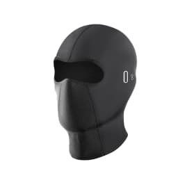 Motorcycle Riding Headwear Sun UV Protection For The Face Summer Breathable Full Face Mask Balaclava Moto Biker Cycling Mask