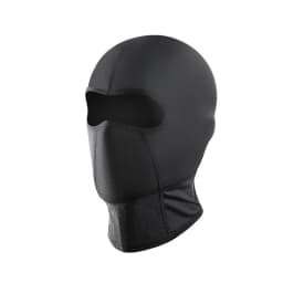 Motorcycle Riding Headwear Sun UV Protection For The Face Summer Breathable Full Face Mask Balaclava Moto Biker Cycling Mask