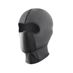 Motorcycle Riding Headwear Sun UV Protection For The Face Summer Breathable Full Face Mask Balaclava Moto Biker Cycling Mask