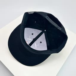 New Unisex Smiling Face Expression Embroidery Baseball Hats Breathable Hip Hop Sunshade Funny Peaked Caps Versatile Fashion Ins