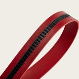 Belt for Men High Quality Designer Male Automatic Belt Leather Belt Christmas Gift Belt Genuine Leather Belt