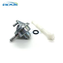 Fuel Taps Oil Switch for Piaggio Scooter Skr City 80 Zip Fast Raider Rst 50 Liberty Sfera Skipper Lx 125 150cc 121670020