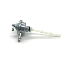 Fuel Taps Oil Switch for Piaggio Scooter Skr City 80 Zip Fast Raider Rst 50 Liberty Sfera Skipper Lx 125 150cc 121670020