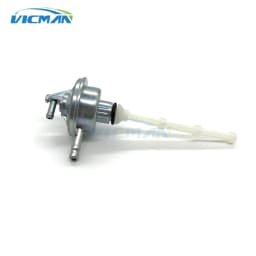 Fuel Taps Oil Switch for Piaggio Scooter Skr City 80 Zip Fast Raider Rst 50 Liberty Sfera Skipper Lx 125 150cc 121670020