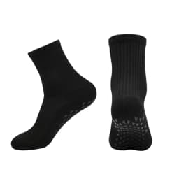 1/3 Pairs New Sports Socks Dispensing Non-slip Football Socks Basketball Socks Thickened Breathable Comfortable Running Socks