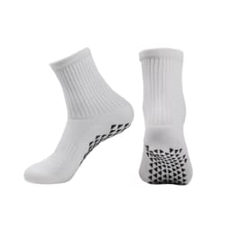 1/3 Pairs New Sports Socks Dispensing Non-slip Football Socks Basketball Socks Thickened Breathable Comfortable Running Socks