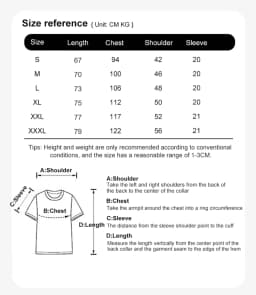 Not Fast Not Furious Cute Sloth Male T Shirts Hip Hop Crewneck Short Sleeve Summer Cotton Tops Casual Sweat Oversized T-Shirts