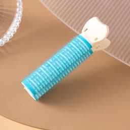 Natural Hair Root Fluffy Clips Hairpin Curly Hair Rollers Culers Bangs Hair Styling Hairs Lazy Korean Styling Hair Accessories