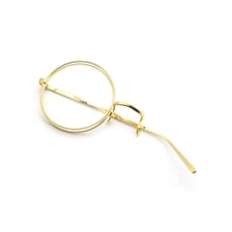 Steampunk Style Monocle Glasses Fashion Unisex British Style Cos Glass One-Sided Eyewear Punks Retro Eyeglass Sunglasses Props