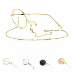 Steampunk Style Monocle Glasses Fashion Unisex British Style Cos Glass One-Sided Eyewear Punks Retro Eyeglass Sunglasses Props