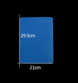 1pcs High Quality Silicone Pad Clear Mat Resin Pad Craft Tool High Temperature Resistance Sticky Plate Jewelry Making Tool